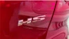 MG HS 1.5 Turbo GDI Comfort DCT