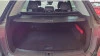 MG HS 1.5 Turbo GDI Comfort DCT