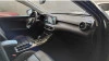 MG HS 1.5 Turbo GDI Comfort DCT