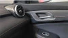MG HS 1.5 Turbo GDI Comfort DCT