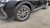 MG HS 1.5 Turbo GDI Comfort DCT