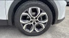 Renault Captur  Zen 1.3 Tce 140Cv