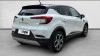 Renault Captur  Zen 1.3 Tce 140Cv