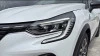 Renault Captur  Zen 1.3 Tce 140Cv