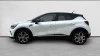 Renault Captur  Zen 1.3 Tce 140Cv