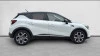 Renault Captur  Zen 1.3 Tce 140Cv
