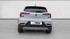 Renault Captur  Zen 1.3 Tce 140Cv