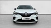 Renault Captur  Zen 1.3 Tce 140Cv