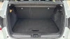 Renault Captur  Zen 1.3 Tce 140Cv