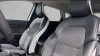 Renault Captur  Zen 1.3 Tce 140Cv