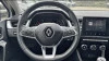 Renault Captur  Zen 1.3 Tce 140Cv