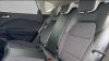 Renault Captur  Zen 1.3 Tce 140Cv