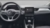 Renault Captur  Zen 1.3 Tce 140Cv