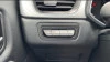 Renault Captur  Zen 1.3 Tce 140Cv