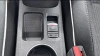 Renault Captur  Zen 1.3 Tce 140Cv