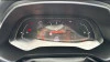 Renault Captur  Zen 1.3 Tce 140Cv