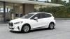 BMW Serie 2 Active Tourer 218d