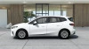 BMW Serie 2 Active Tourer 218d