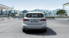 BMW Serie 2 Active Tourer 218d