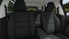 BMW Serie 2 Active Tourer 218d