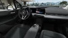 BMW Serie 2 Active Tourer 218d