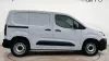 Citroën Berlingo Talla M BlueHDi 100