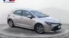 Toyota Corolla 1.8 125H BUSINESS E-CVT