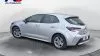 Toyota Corolla 1.8 125H BUSINESS E-CVT