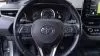 Toyota Corolla 1.8 125H BUSINESS E-CVT