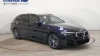 BMW Serie 5 520dA Touring