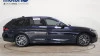 BMW Serie 5 520dA Touring