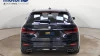 BMW Serie 5 520dA Touring