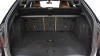 BMW Serie 5 520dA Touring