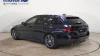 BMW Serie 5 520dA Touring