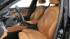 BMW Serie 5 520dA Touring