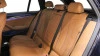 BMW Serie 5 520dA Touring