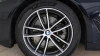 BMW Serie 5 520dA Touring