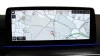 BMW Serie 5 520dA Touring