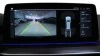 BMW Serie 5 520dA Touring