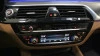 BMW Serie 5 520dA Touring