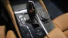BMW Serie 5 520dA Touring