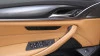BMW Serie 5 520dA Touring
