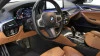 BMW Serie 5 520dA Touring