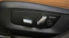 BMW Serie 5 520dA Touring