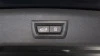 BMW Serie 5 520dA Touring