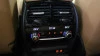 BMW Serie 5 520dA Touring