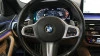 BMW Serie 5 520dA Touring