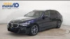 BMW Serie 5 520dA Touring