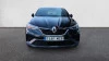 Renault Arkana RS Line E-TECH Híbrido 105kW(145CV) - SS