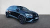 Renault Arkana RS Line E-TECH Híbrido 105kW(145CV) - SS